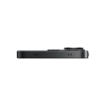 redmi-note-17-pro-5g-black-11.webp