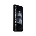 25218_redmi-note-17-pro-5g-black-4.webp