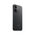 25220_redmi-note-17-pro-5g-black-7.webp