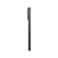 25221_redmi-note-17-pro-5g-black-9.webp