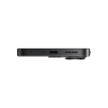 25222_redmi-note-17-pro-5g-black-10.webp