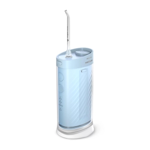 ELECTRIC FLOSSER/HX3333/24 PHILIPS