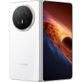 Honor Magic V6 5G 16/512GB White