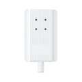 Router ZTE G51F V2