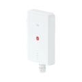 Router ZTE G51F V2
