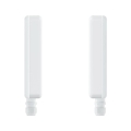 Router ZTE G51F V2