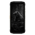 Ulefone Armor Mini 20 8GB/256GB Black