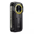 Ulefone Armor Mini 20 8GB/256GB Black