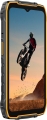Ulefone RugKing 4 Pro 8GB/128GB black/orange
