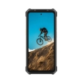 Ulefone RugKing 5 Pro 8GB/256GB black