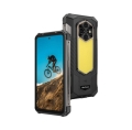 Ulefone RugKing 5 Pro 8GB/256GB black