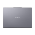Lenovo Slim-3-15Q8X10 Snapdragon X1-26-100 15.3"WUXGA Touch 16GB SSD1TB BT BLKB FPR Win11 Luna Grey (REPACK) 2Y