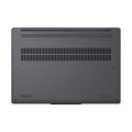 Lenovo Slim-3-15Q8X10 Snapdragon X1-26-100 15.3"WUXGA Touch 16GB SSD1TB BT BLKB FPR Win11 Luna Grey (REPACK) 2Y