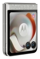 Motorola Razr 70 5G 8/256GB Bright White