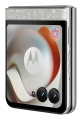 Motorola Razr 70 5G 8/256GB Bright White