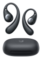 Słuchawki bezprzewodowe Baseus Eli Sport 2 OWS Bluetooth 6.0 ENC - czarne