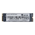 AFOX ME300 SSD M.2 PCI-EX4 512GB QLC 3.2 GB/S NVME ME300-512GQN