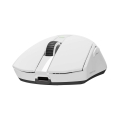 RAMPAGE MYSZ BEZPRZEWODOWA ZENITH PRO 26000 DPI BI