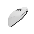RAMPAGE MYSZ BEZPRZEWODOWA ZENITH PRO 26000 DPI BI
