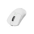 RAMPAGE MYSZ BEZPRZEWODOWA ZENITH PRO 26000 DPI BI