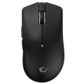 RAMPAGE MYSZ BEZPRZEWODOWA BLITZ ULTIMATE OPTYCZNA 8K 30000DPI PAW3950 TRI-MODE BLACK
