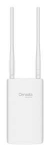 Access Point TP-Link EAP603-Outdoor