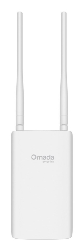 Access Point TP-Link EAP603-Outdoor