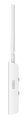 Access Point TP-Link EAP603-Outdoor
