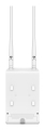 Access Point TP-Link EAP603-Outdoor