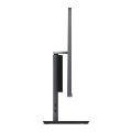 Lenovo ThinkCentre NEO 50a G5 AIO Core 5 210H 27"FHD Touch IPS 300nits AG 16GB DDR5 5200 SSD512 Intel Graphics W11Pro Luna Grey 3Y OnSite + Lenovo Ada