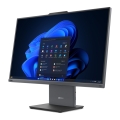 Lenovo ThinkCentre NEO 50a G5 AIO Core 5 210H 27"FHD Touch IPS 300nits AG 16GB DDR5 5200 SSD512 Intel Graphics W11Pro Luna Grey 3Y OnSite + Lenovo Ada