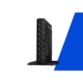 HP EliteDesk 8 Mini G2i AI Ultra 5 322 16GB DDR5 5600 SSD512 Intel Graphics W11Pro 3Y OnSite
