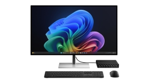 HP EliteDesk 8 Mini G2i AI Ultra 7 356H 16GB DDR5 5600 SSD512 Intel Graphics W11Pro 3Y OnSite