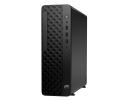 HP ProDesk 2 SFF G2a E Ryzen 5 240 16GB DDR5 5600 SSD512  Radeon 760M W11Pro 3Y Onsite