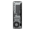 HP ProDesk 2 SFF G2a E Ryzen 5 240 16GB DDR5 5600 SSD512  Radeon 760M W11Pro 3Y Onsite