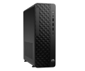 HP ProDesk 2 SFF G2a E Ryzen 5 240 16GB DDR5 5600 SSD512  Radeon 760M W11Pro 3Y Onsite