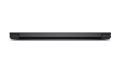 Lenovo ThinkPad P14s G7 Ultra 9 X9 388H 14.5"3K IPS 500nits 120Hz LBL AG 64GB LPDDR5X-7467 SSD1TB Intel Arc B390 Cam5.0MP+IR 75Wh W11Pro  Black 3Y OnS