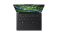Lenovo ThinkPad P14s G7 Ultra 9 X9 388H 14.5"3K IPS 500nits 120Hz LBL AG 64GB LPDDR5X-7467 SSD1TB Intel Arc B390 Cam5.0MP+IR 75Wh W11Pro  Black 3Y OnS