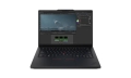 Lenovo ThinkPad P14s G7 Ultra 9 X9 388H 14.5"3K IPS 500nits 120Hz LBL AG 64GB LPDDR5X-7467 SSD1TB Intel Arc B390 Cam5.0MP+IR 75Wh W11Pro  Black 3Y OnS