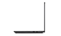 Lenovo ThinkPad P14s G7 Ultra 9 X9 388H 14.5"3K IPS 500nits 120Hz LBL AG 64GB LPDDR5X-7467 SSD1TB Intel Arc B390 Cam5.0MP+IR 75Wh W11Pro  Black 3Y OnS