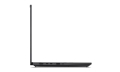 Lenovo ThinkPad P14s G7 Ultra 9 X9 388H 14.5"3K IPS 500nits 120Hz LBL AG 64GB LPDDR5X-7467 SSD1TB Intel Arc B390 Cam5.0MP+IR 75Wh W11Pro  Black 3Y OnS