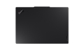 Lenovo ThinkPad P14s G7 Ultra 9 X9 388H 14.5"3K IPS 500nits 120Hz LBL AG 64GB LPDDR5X-7467 SSD1TB Intel Arc B390 Cam5.0MP+IR 75Wh W11Pro  Black 3Y OnS