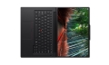Lenovo ThinkPad P14s G7 Ultra 9 X9 388H 14.5"3K IPS 500nits 120Hz LBL AG 64GB LPDDR5X-7467 SSD1TB Intel Arc B390 Cam5.0MP+IR 75Wh W11Pro  Black 3Y OnS