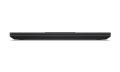Lenovo ThinkPad P14s G7 Ultra 9 X9 388H 14.5"3K IPS 500nits 120Hz LBL AG 64GB LPDDR5X-7467 SSD1TB Intel Arc B390 Cam5.0MP+IR 75Wh W11Pro  Black 3Y OnS