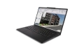 Lenovo ThinkPad P14s G7 Ultra 9 X9 388H 14.5"3K IPS 500nits 120Hz LBL AG 64GB LPDDR5X-7467 SSD1TB Intel Arc B390 Cam5.0MP+IR 75Wh W11Pro  Black 3Y OnS