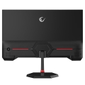 RAMPAGE MONITOR CRIMSON 245 200HZ