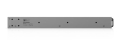 Router (Gateway), Kontroler UniFi, Switch Ubiquiti Enterprise Firewall Core (EF-Core)
