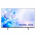 Telewizor 75" Samsung UE75M74H MiniLED 4K UHD