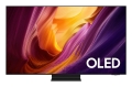 Telewizor Samsung QE65S95HFT OLED 65" 4K Ultra HD 100Hz Tizen Dolby Atmos Czarny