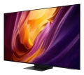 Telewizor Samsung QE65S95HFT OLED 65" 4K Ultra HD 100Hz Tizen Dolby Atmos Czarny